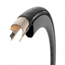 Pirelli P7 Sport Tyre (26c)