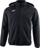 Joma Rainjacket Bremen