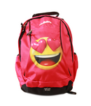 Ridge 53 Abbey Ella Emoji Backpack