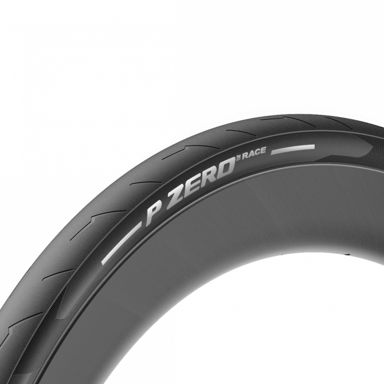 Pirelli P Zero Race Tyre (28c)