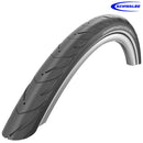 Schwalbe Marathon Supreme (32c)
