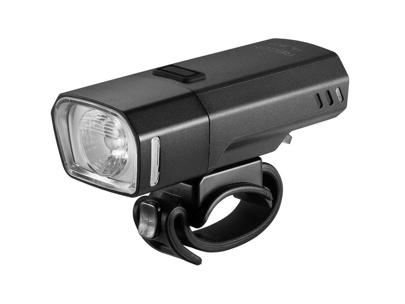 Giant Recon HL 500 Front Light