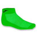 Joma Ankle Sock
