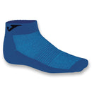 Joma Ankle Sock