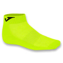 Joma Ankle Sock