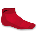 Joma Ankle Sock
