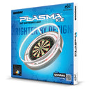 Winmau Plasma Ice Dartboard Light