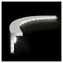 Winmau Plasma Ice Dartboard Light