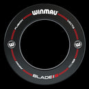 Winmau Plasma Light And Surround Set