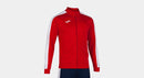 Joma Academy III Sweatshirt