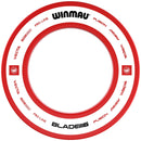 Winmau Pro Line 2.0 Surround