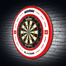 Winmau Pro Line 2.0 Surround