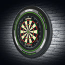 Winmau Advance Surround