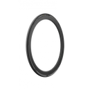 Pirelli P Zero Race TLR RS Tyre (26C)