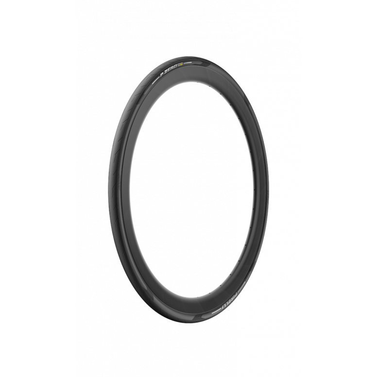 Pirelli P Zero Race TLR RS Tyre (26C)