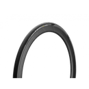 Pirelli P Zero Race TLR RS Tyre (26C)