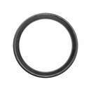 Pirelli P Zero Race TLR RS Tyre (26C)