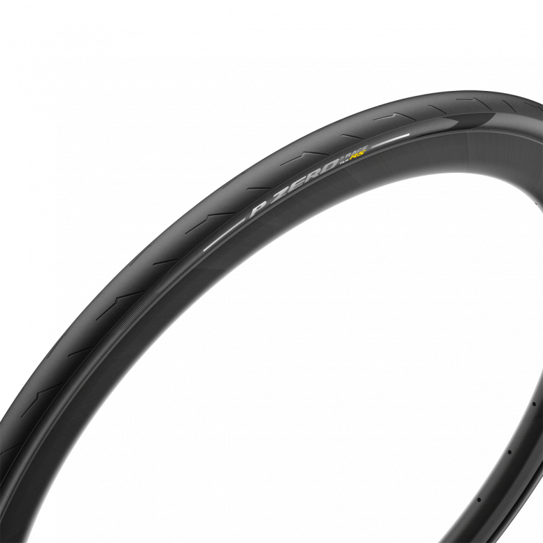 Pirelli P Zero Race TLR RS Tyre (28c)
