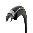 Pirelli P Zero Race TLR RS Tyre (26C)