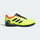 Adidas Copa Sense.4 TF J