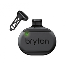 Bryton Smart Speed Sensor