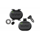 Bryton Speed/Cadence Dual Sensor