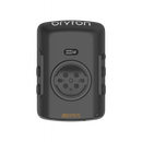 Bryton Rider 550 GPS Bike Computer Bundle