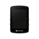 Bryton Rider 550 GPS Bike Computer