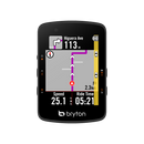 Bryton Rider 550 GPS Bike Computer
