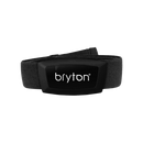 Bryton Rider 550 GPS Bike Computer Bundle