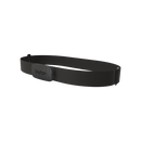 Bryton Smart Heart Rate Monitor