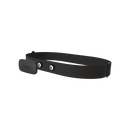 Bryton Smart Heart Rate Monitor