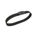 Bryton Smart Heart Rate Monitor