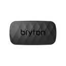 Bryton Smart Heart Rate Monitor