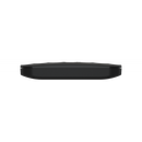 Bryton Smart Heart Rate Monitor