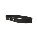 Bryton Smart Heart Rate Monitor