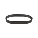 Bryton Smart Heart Rate Monitor