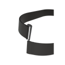 Bryton Smart Heart Rate Monitor