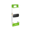 Bryton Smart Heart Rate Monitor