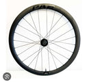 Giant PA2 Rear Wheel