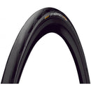 Continental Grand Sport Race Tyre (32c)