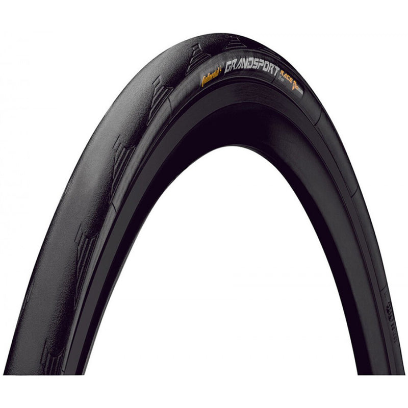 Continental Grand Sport Race Tyre (28c)