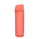 Ion8 Slim 500ml Water Bottle