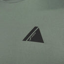 Joma Gym S/S T-Shirt