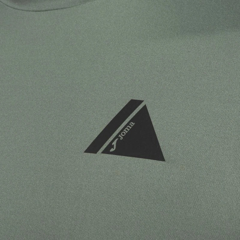 Joma Gym S/S T-Shirt