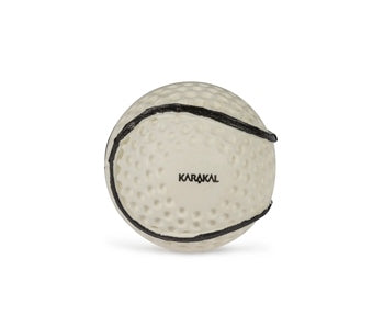 Karakal Speed Ball Sliotar