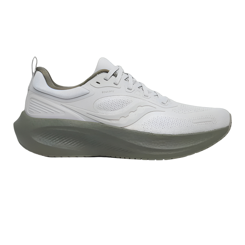 Saucony Surge 3