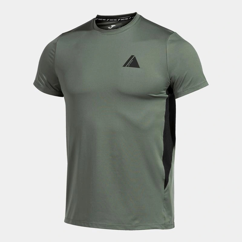 Joma Gym S/S T-Shirt