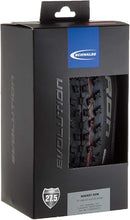 Schwalbe Rocket Ron Tyre (27.5x2.10)