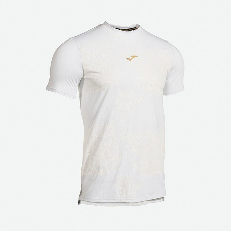 Joma R-Night S/S T-Shirt
